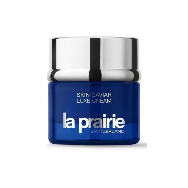 La Prairie Skin Caviar Luxe La Prairie Skin Caviar Luxe