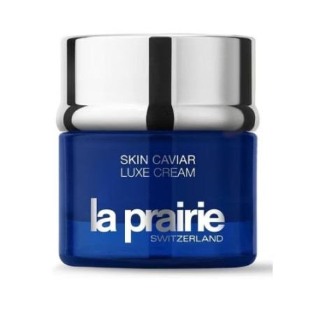 La Prairie Skin Caviar Luxe La Prairie Skin Caviar Luxe