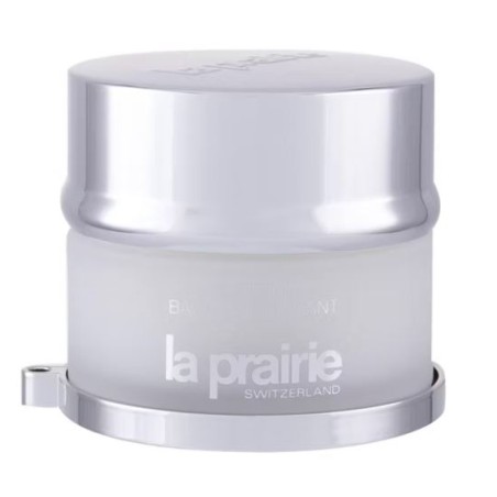 La Prairie Supreme Balm Cleanser La Prairie Supreme Balm Cleanser