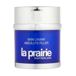 La Prairie Skin Caviar Absolute Filler Moisturizer