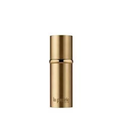 La Prairie Pure Gold Radiance Concentrate Revitalizing Serum