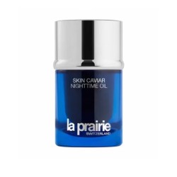 La Prairie Skin Caviar Nighttime Oil