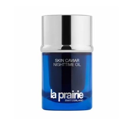 La Prairie Skin Caviar Nighttime Oil La Prairie Skin Caviar Nighttime Oil