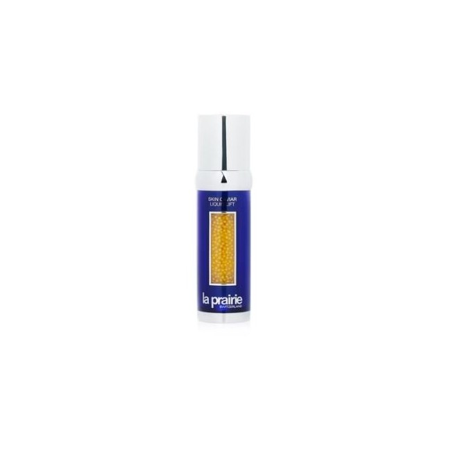 La Prairie Skin Caviar Liquid Lift Serum La Prairie Skin Caviar Liquid Lift Serum