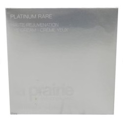 La Prairie Platinum Rare Haute-Rejuvenation Eye Cream