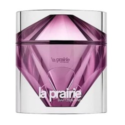 La Prairie Unisex Platinum Rare Haute-Rejuvenation Cream