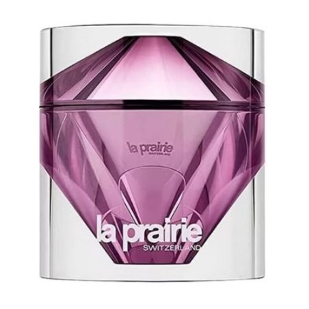 La Prairie Unisex Platinum Rare Haute-Rejuvenation Cream La Prairie Unisex Platinum Rare Haute-Rejuvenation Cream