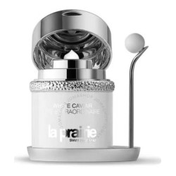 La Prairie White Caviar Eye Extraordinaire