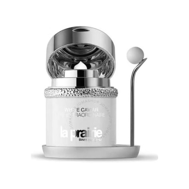 La Prairie White Caviar Eye Extraordinaire La Prairie White Caviar Eye Extraordinaire
