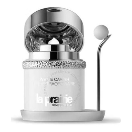 La Prairie White Caviar Eye Extraordinaire La Prairie White Caviar Eye Extraordinaire