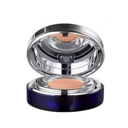La Prairie Skin Caviar Essence-In-Foundation SPF 25 Peach