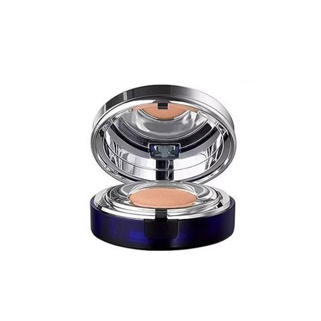 La Prairie Skin Caviar Essence-In-Foundation SPF 25 Peach La Prairie Skin Caviar Essence-In-Foundation SPF 25 Peach