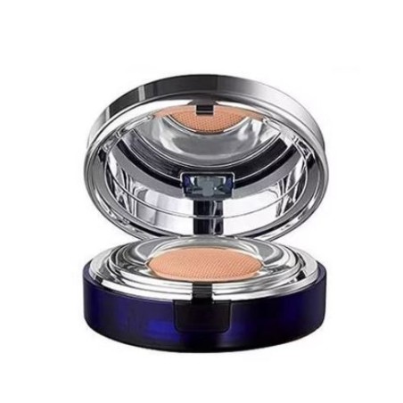 La Prairie Skin Caviar Essence-In-Foundation SPF 25 Peach La Prairie Skin Caviar Essence-In-Foundation SPF 25 Peach
