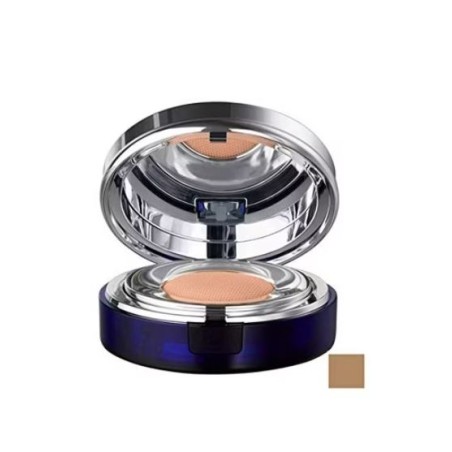 La Prairie Skin Caviar Essence In Foundation SPF 25 Nude La Prairie Skin Caviar Essence In Foundation SPF 25 Nude
