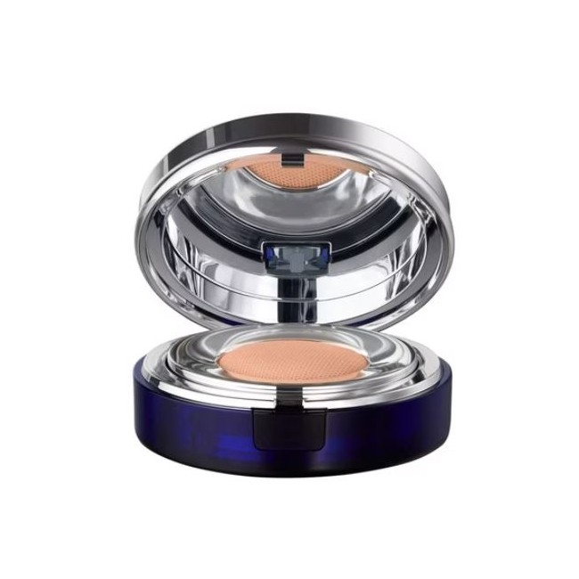 Skin Caviar Essence-In-Foundation SPF 25 Honey Beige Skin Caviar Essence-In-Foundation SPF 25 Honey Beige