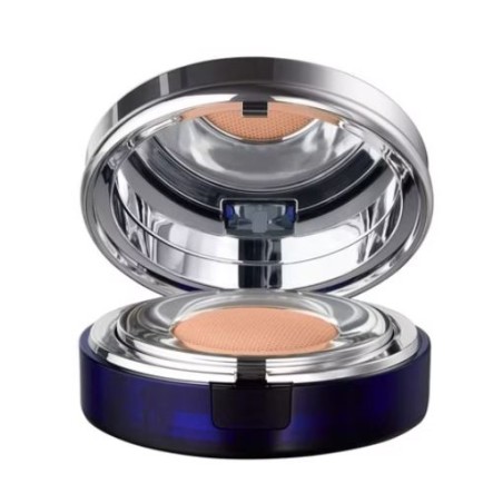 Skin Caviar Essence-In-Foundation SPF 25 Honey Beige Skin Caviar Essence-In-Foundation SPF 25 Honey Beige