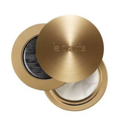 La Prairie Pur Gold Radiance Nocturnal Balm