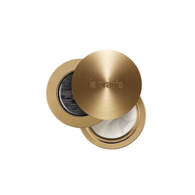 La Prairie Pur Gold Radiance Nocturnal Balm