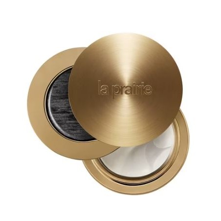 La Prairie Pur Gold Radiance Nocturnal Balm