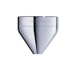 La Prairie Haute Rejuvenation Cream