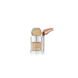 Skin Caviar Concealer Foundation SPF15 Porcelaine Blush