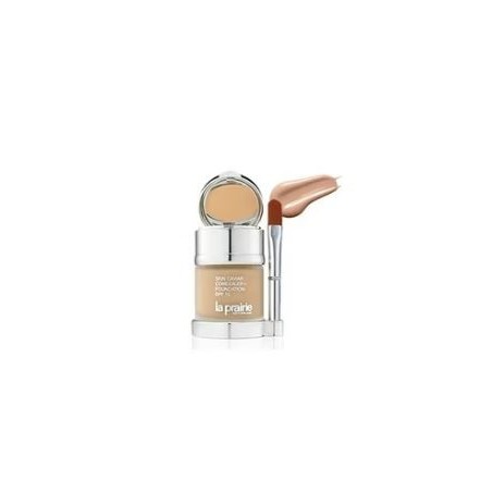 Skin Caviar Concealer Foundation SPF15 Porcelaine Blush Skin Caviar Concealer Foundation SPF15 Porcelaine Blush