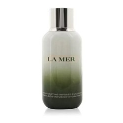 La Mer The Hydrating Infused Emulsion