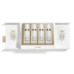Sislea L'Integral Anti-Ageing Treatment 10ml