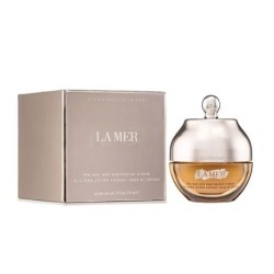 La Mer Genaissance Face Care The Eye & Expression Cream