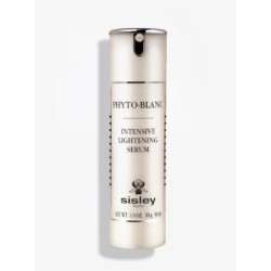 Sisley Intensive Lightening Serum 30ml