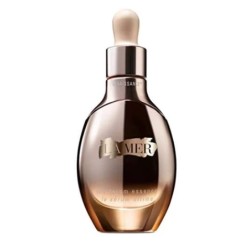 Genaissance De La Mer The Serum Essence for Women