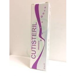 Cutisteril Unguento 30ml