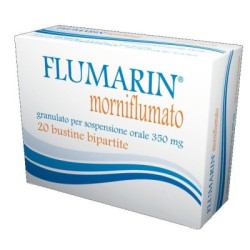 Flumarin