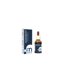Neo disbiofit gocce 50 ml