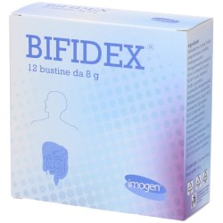Bifidex