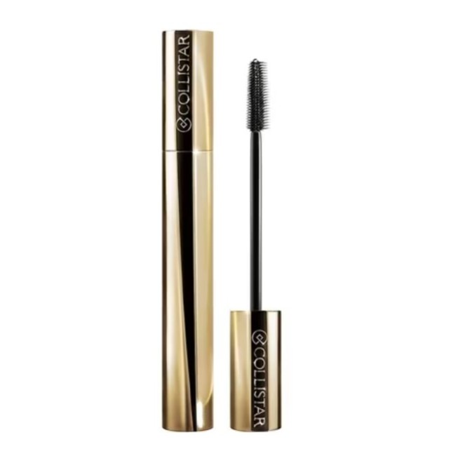 Collistar Infinito Mascara Extra Black 11ml Collistar Infinito Mascara Extra Black 11ml