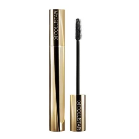Collistar Infinito Mascara Extra Black 11ml