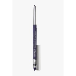 Clinique Quickliner For Eyes Intense 0.25g Eyeliner pencil
