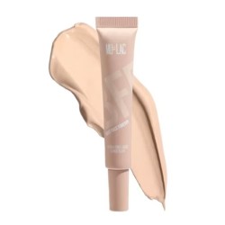 Mulac Cosmetics BFF Hydrating Liquid Corrector IAN 2R Ivory