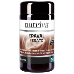 Epaval 50 capsule