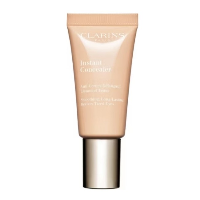 Clarins Instant Concealer 15ml Correttore