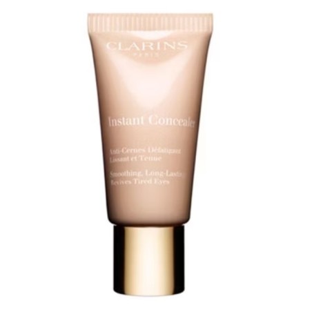 Clarins Instant Concealer Corrector 02