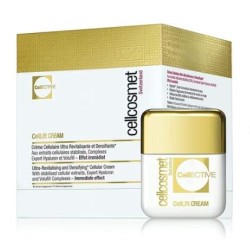 Cellcosmet CellEctive Cell Lift Moisturizer Face Cream