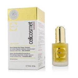 Cellcosmet CellEctive Cell Lift Face Serum