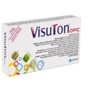 Visuton 30 Compresse