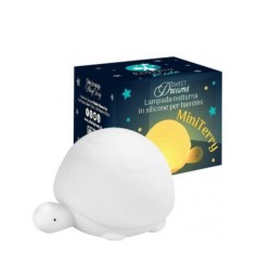 Trudi Sweet Dreams Mini Tartaruga Lampada