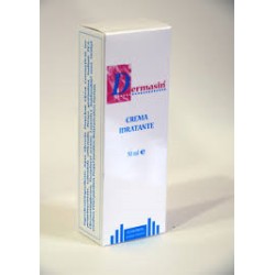 Dermasin Crema 50ml