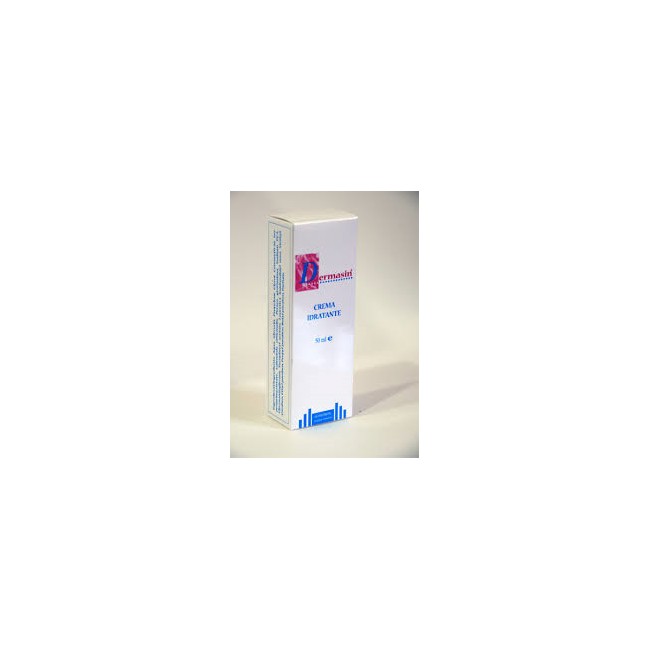 Dermasin Crema 50ml