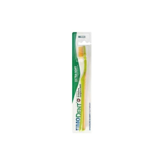 Fimodent Spazzolino Fimodent Spazzolino
