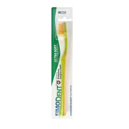 Fimodent Spazzolino